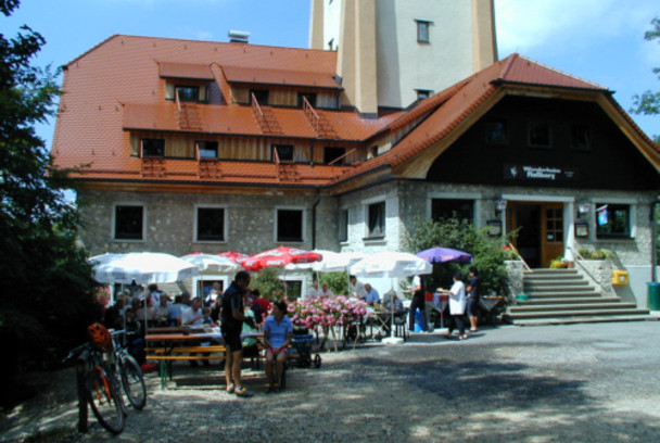 Roßberghaus naldoland.de