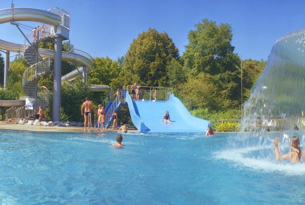 Freibad Tübingen naldoland.de