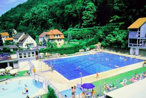 Freibad Honau naldoland.de