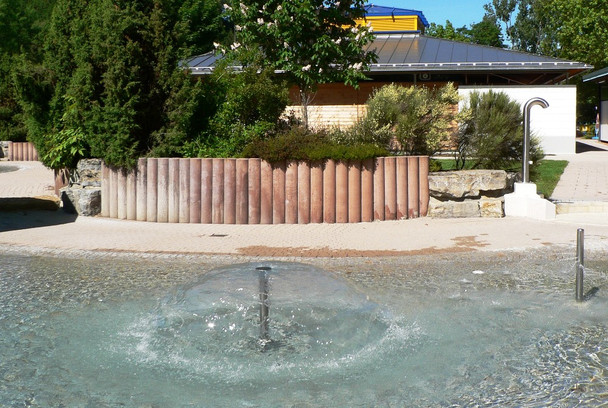 Freibad Rottenburg naldoland.de