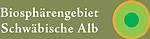 Biosphärengebiet Schwäbische Alb