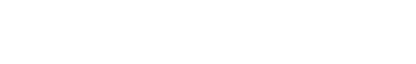 Verkehrsverbund Neckar-Alb-Donau